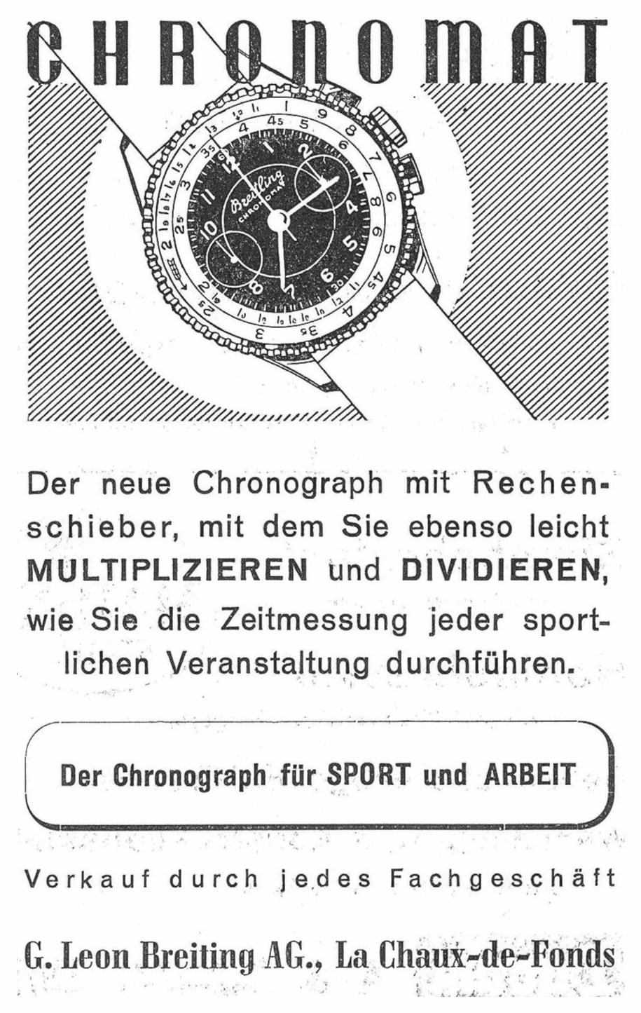 Breitling 1943 075.jpg